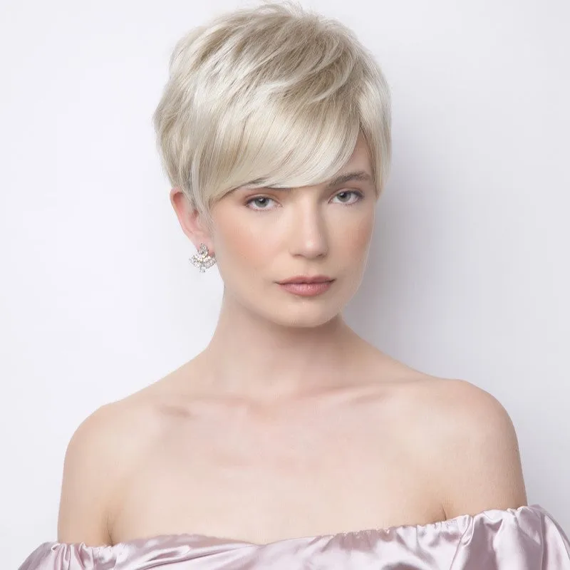 Amara
