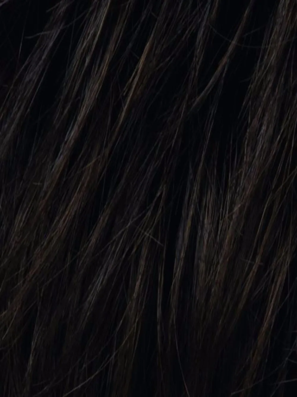 Amaze | Prime Power | Human/Synthetic Hair Blend Wig