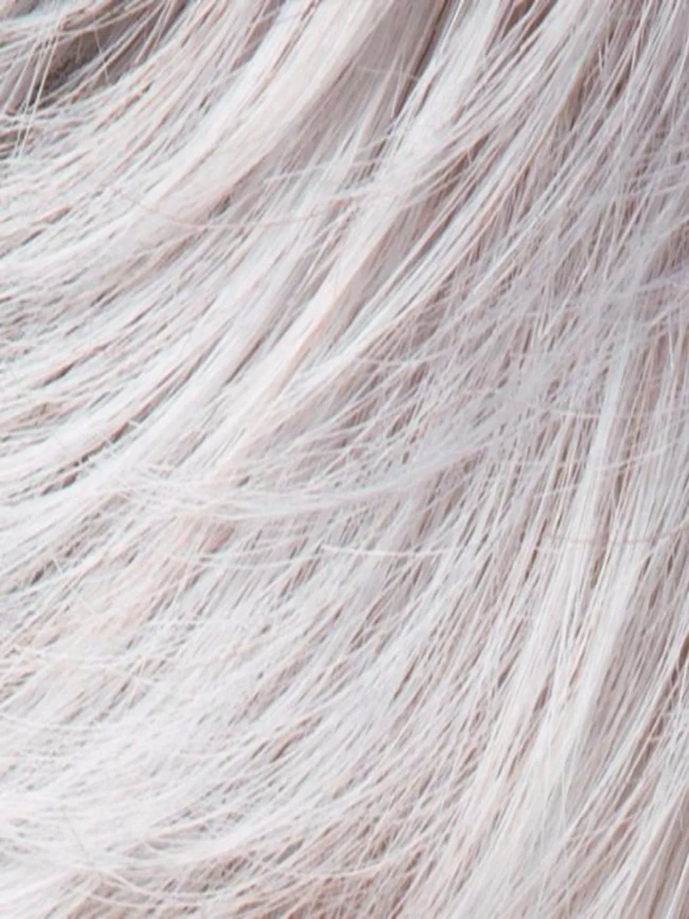 Amaze | Prime Power | Human/Synthetic Hair Blend Wig