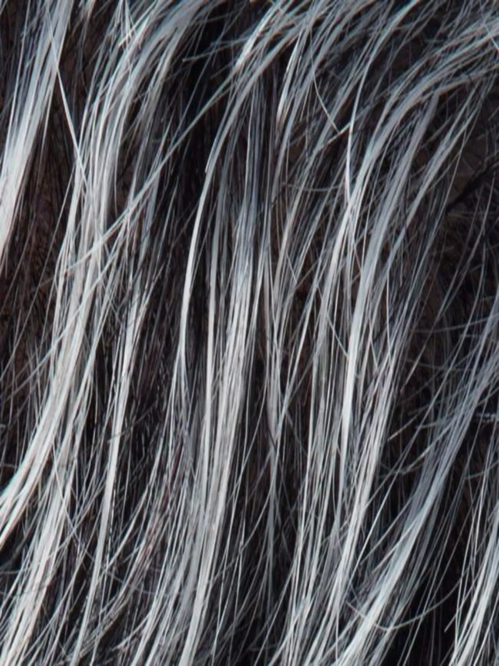 Amaze | Prime Power | Human/Synthetic Hair Blend Wig