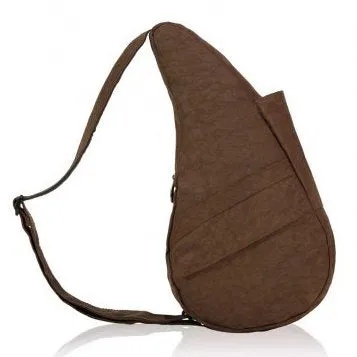 Ameribag - Brown