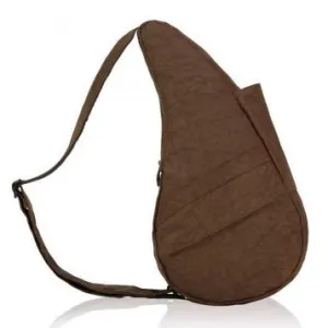 Ameribag - Brown