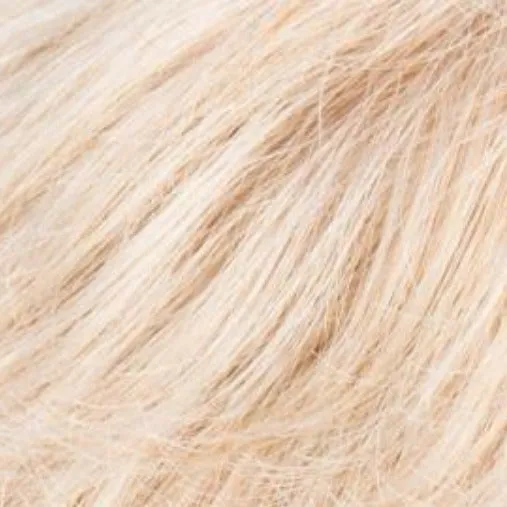 Amy Small Deluxe | Hair Power | Synthetic Wig