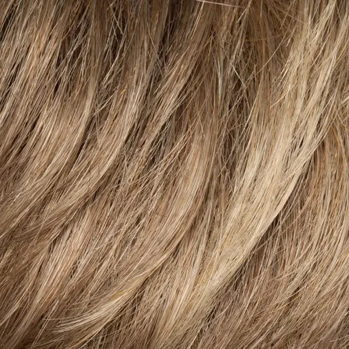 Amy Small Deluxe | Hair Power | Synthetic Wig