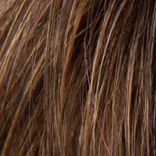 Amy Small Deluxe | Hair Power | Synthetic Wig