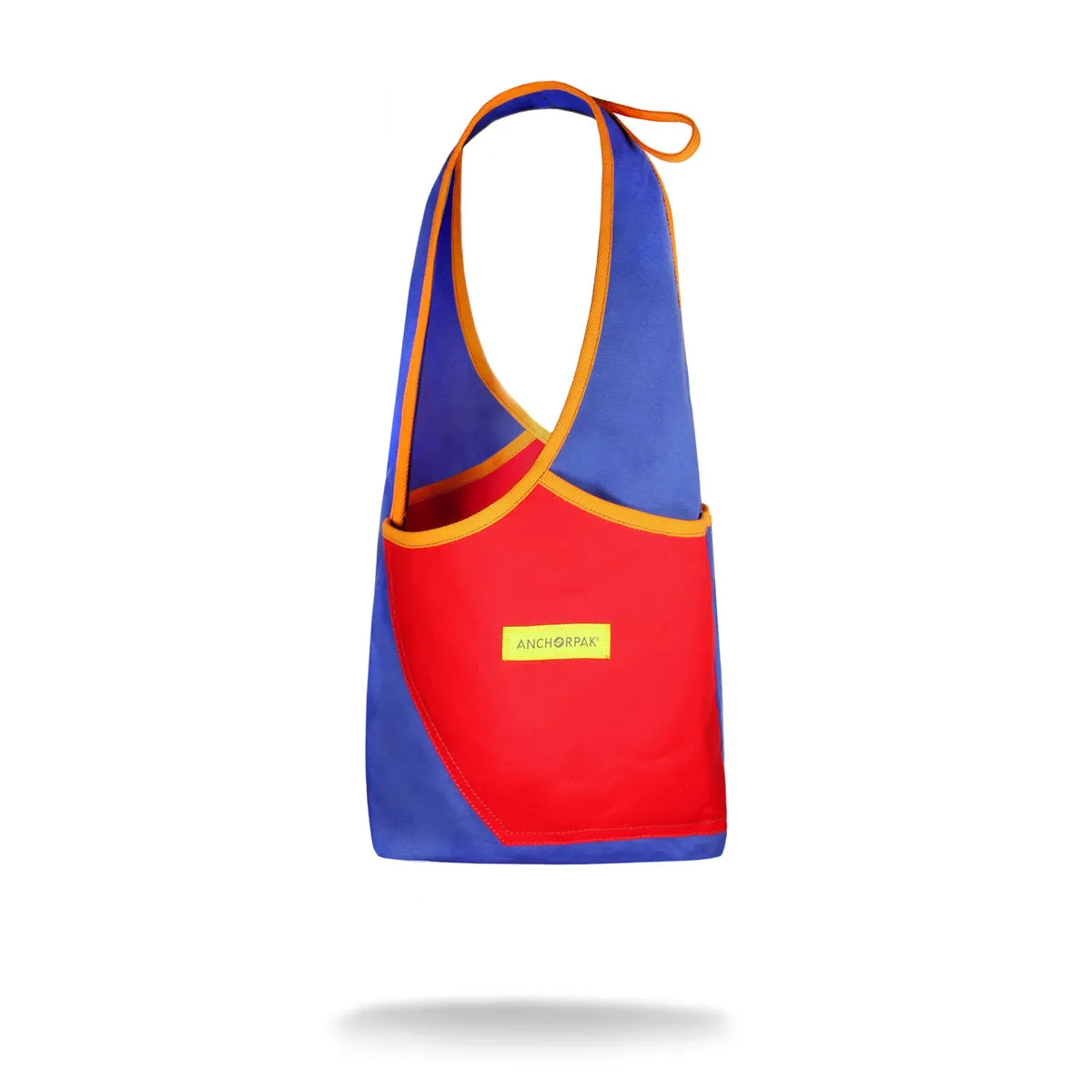 ANCHORPAK KIDS AGES 3-6