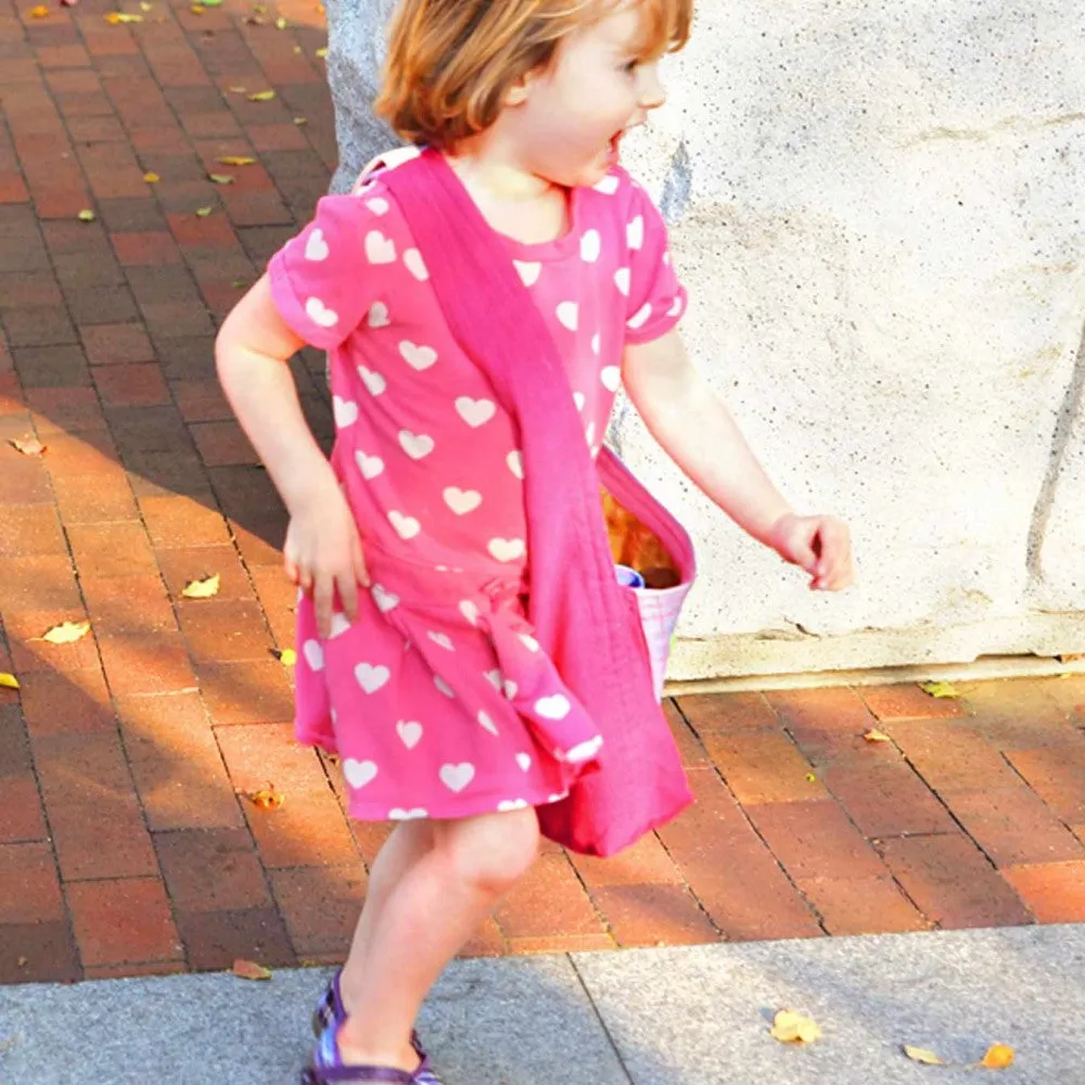 ANCHORPAK KIDS AGES 3-6