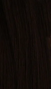 ANGELA | FREETRESS LACE WIG