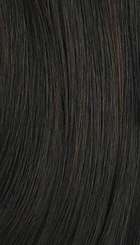 ANGELA | FREETRESS LACE WIG