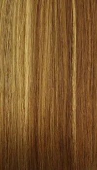 ANGELA | FREETRESS LACE WIG