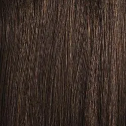 ANGELA | FREETRESS LACE WIG