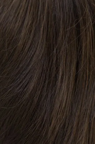 ANGELICA PM | Noriko