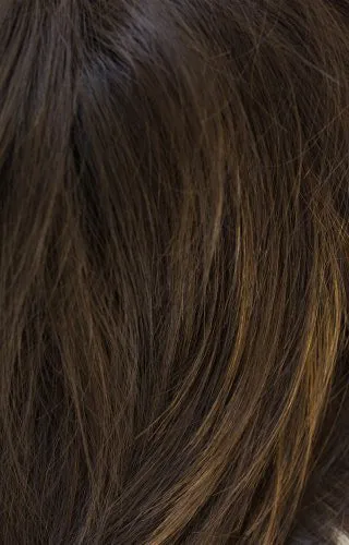 ANGELICA PM | Noriko