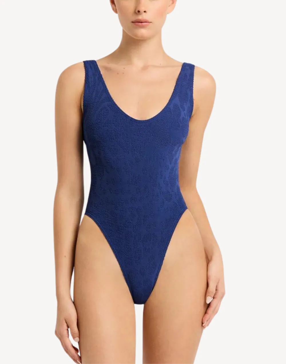 Animalia Mara One Piece