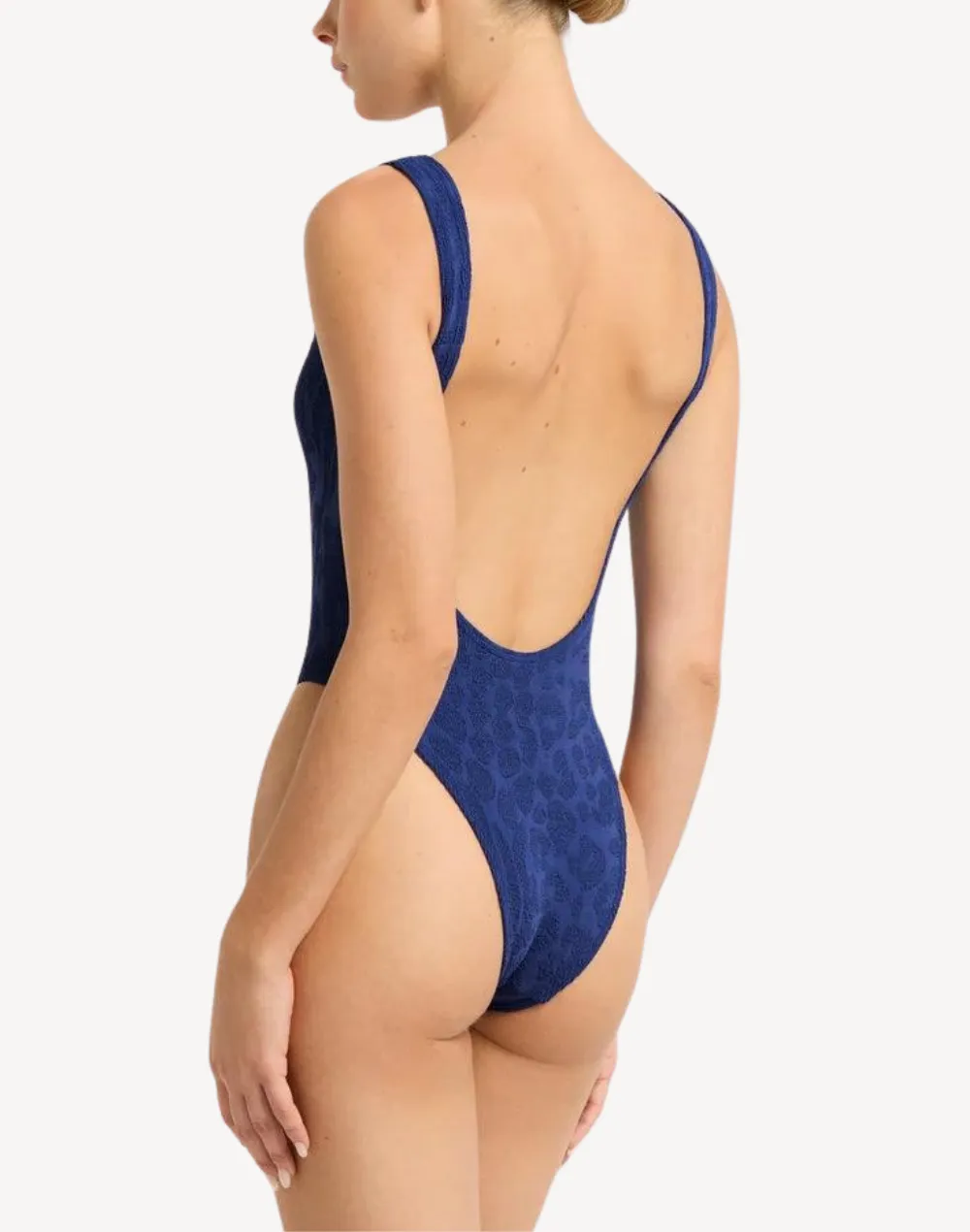 Animalia Mara One Piece