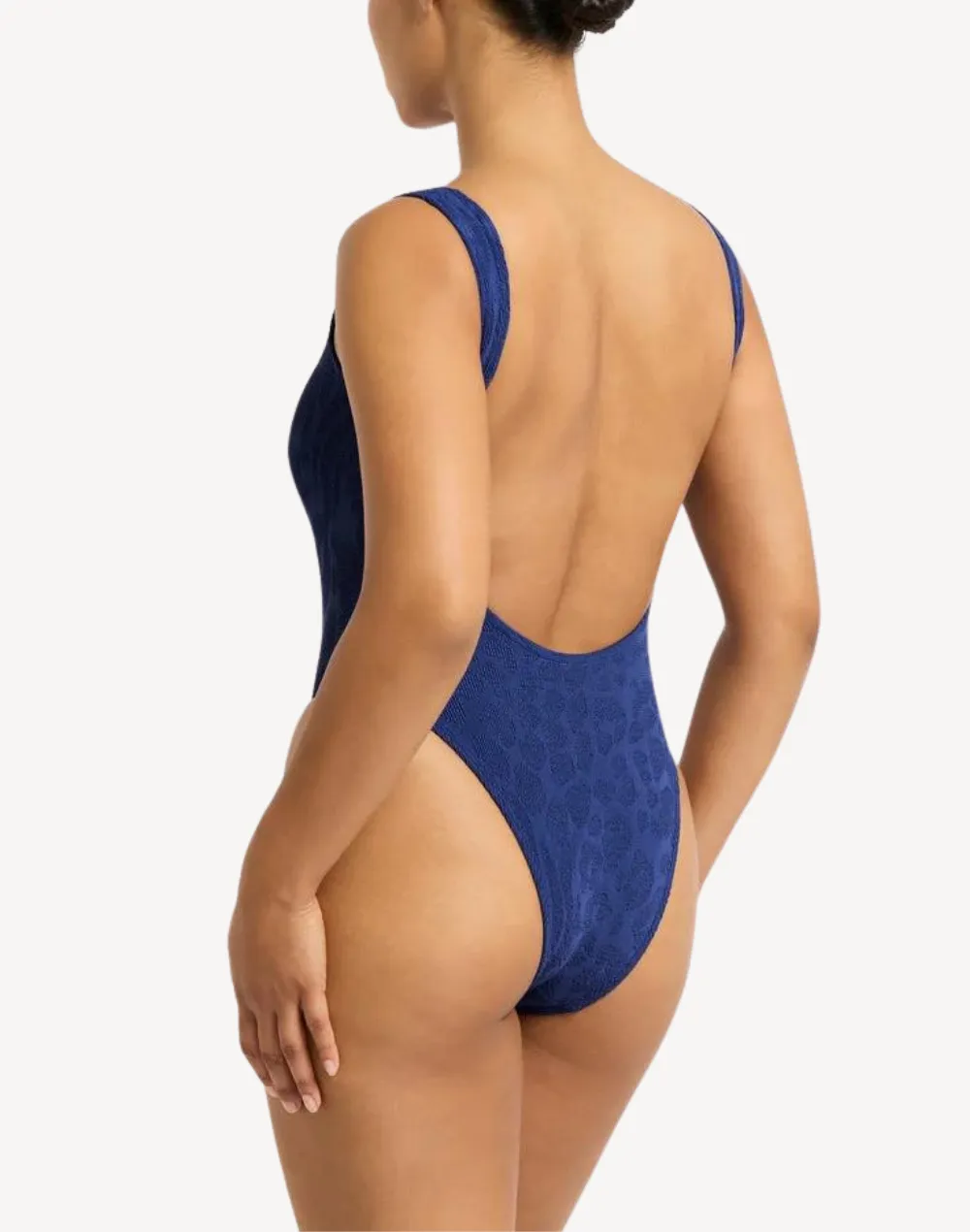 Animalia Mara One Piece