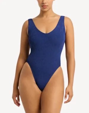 Animalia Mara One Piece