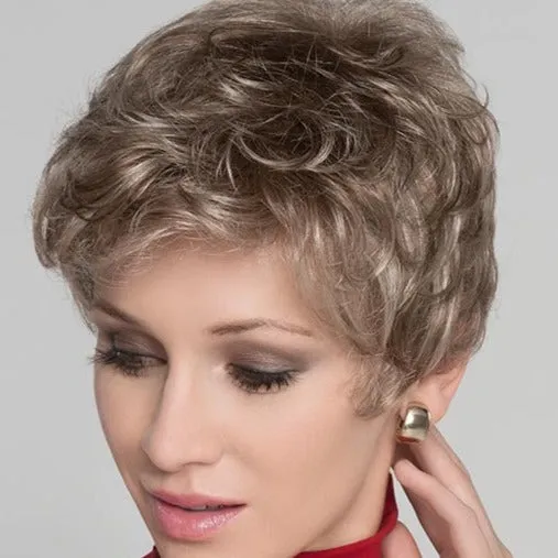 Apart Hi | Hair Power | Synthetic Wig