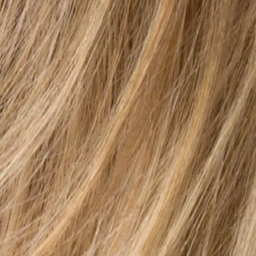 Apart Hi | Hair Power | Synthetic Wig