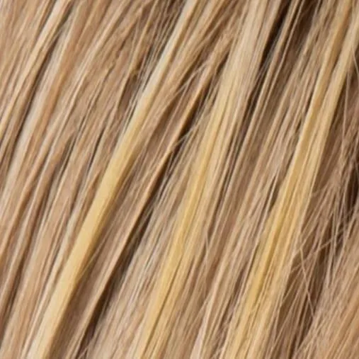 Apart Hi | Hair Power | Synthetic Wig