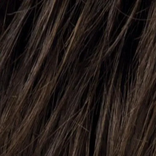 Apart Hi | Hair Power | Synthetic Wig