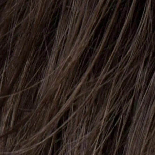 Apart Hi | Hair Power | Synthetic Wig