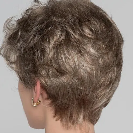 Apart Hi | Hair Power | Synthetic Wig