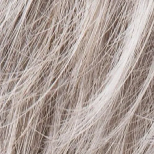Apart Hi | Hair Power | Synthetic Wig
