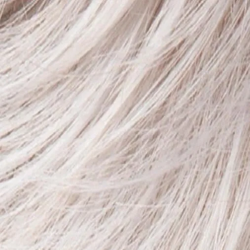 Apart Hi | Hair Power | Synthetic Wig