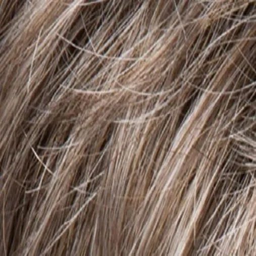 Apart Hi | Hair Power | Synthetic Wig
