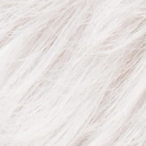 Apart Hi | Hair Power | Synthetic Wig