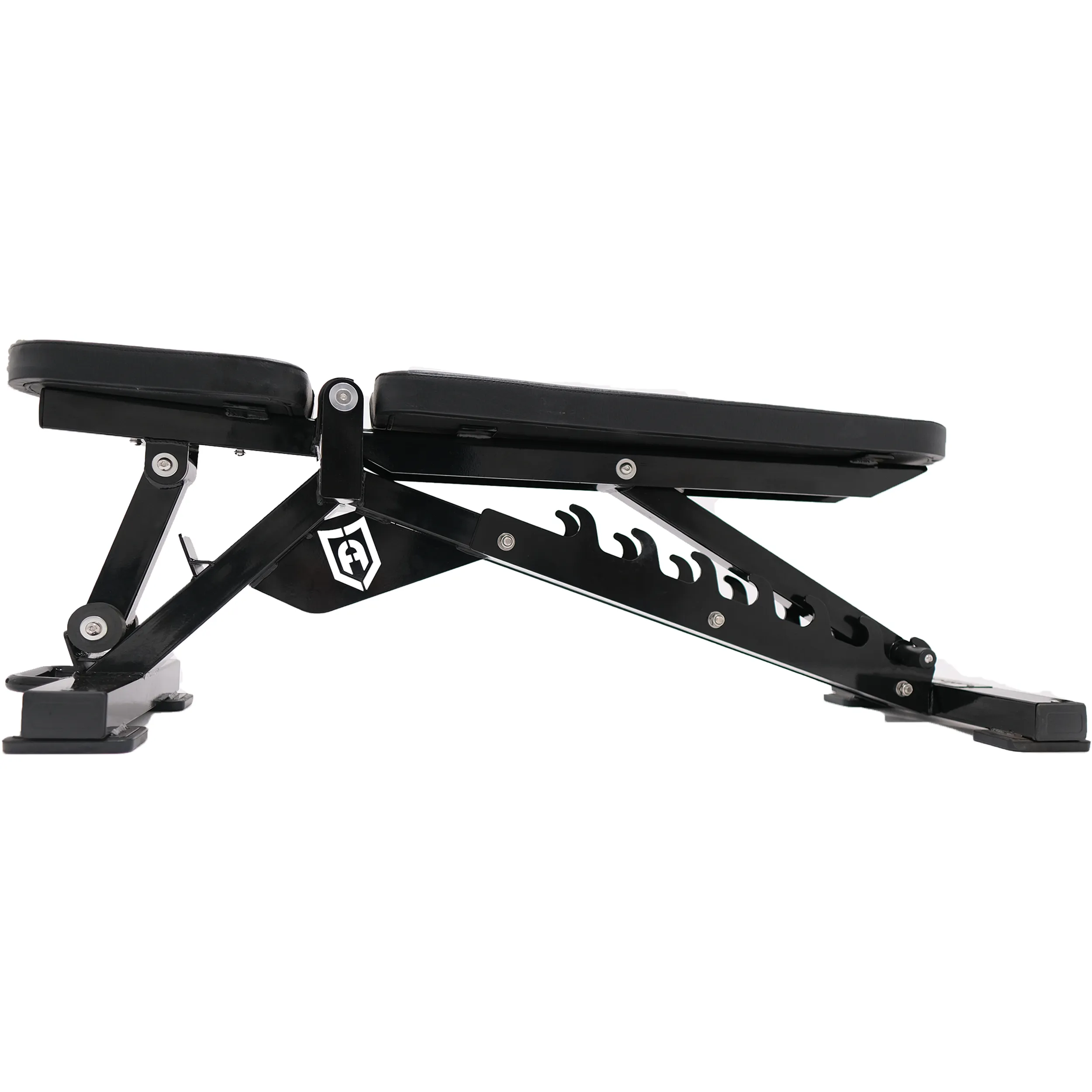 Apollo specialized bench