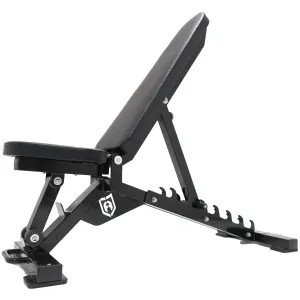 Apollo specialized bench