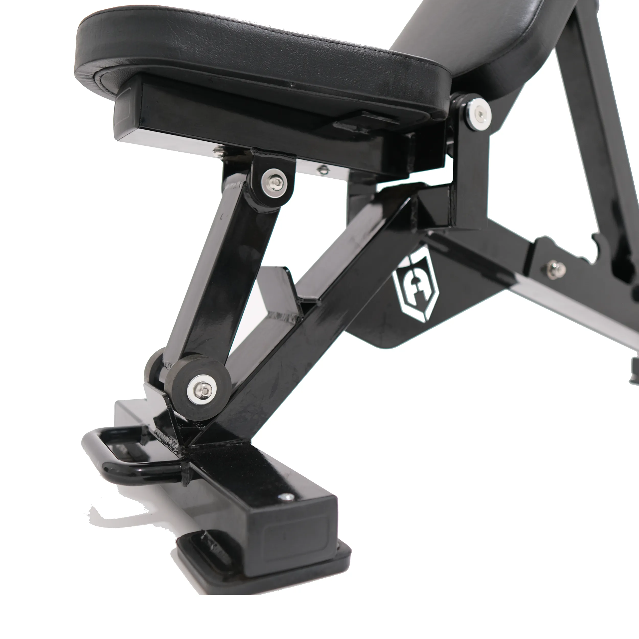 Apollo specialized bench