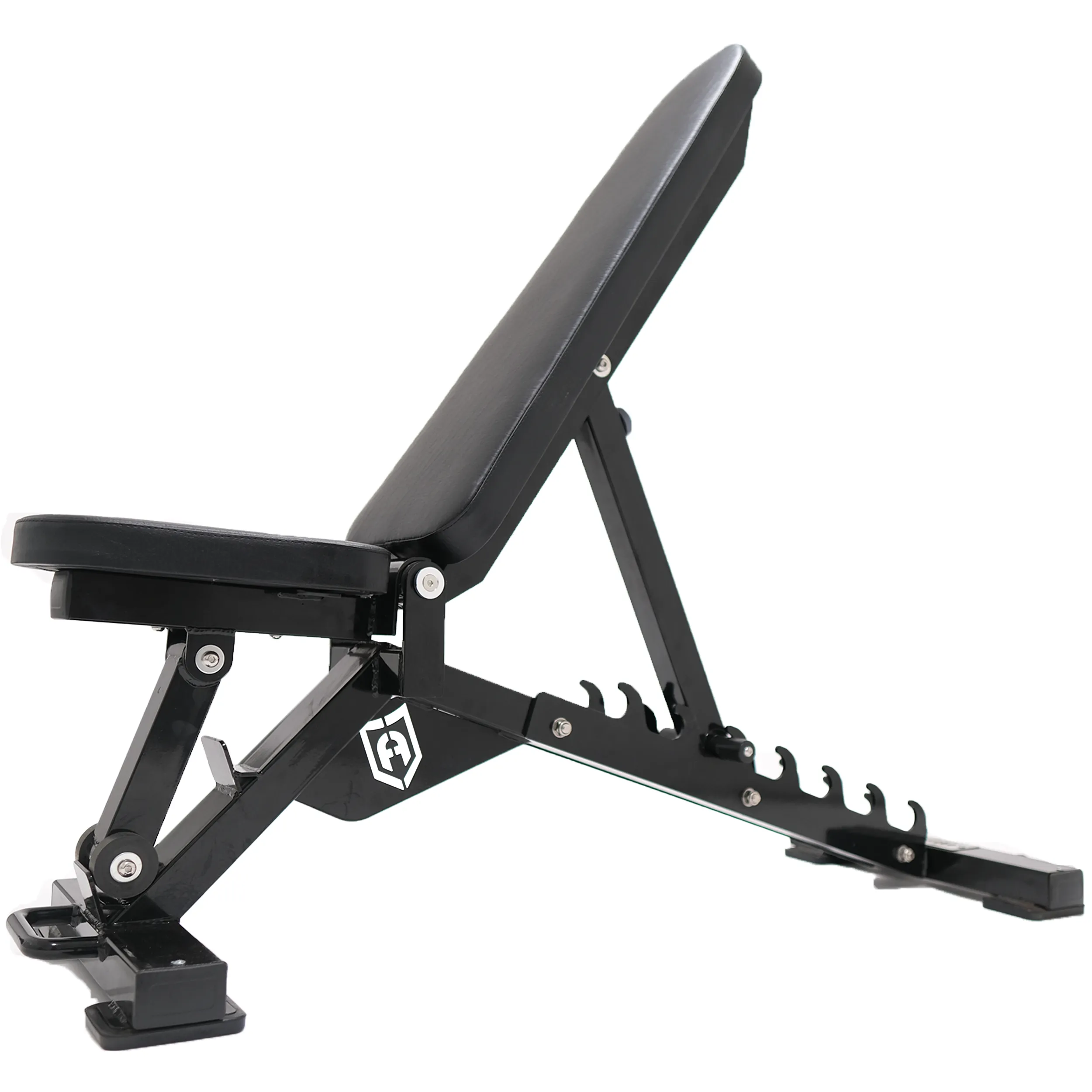 Apollo specialized bench