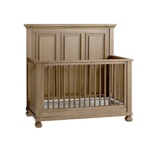 Appleseed Solvang Crib