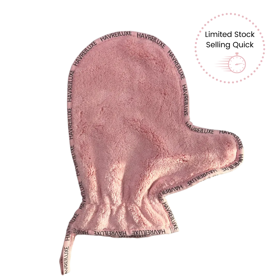 Application Mitt
