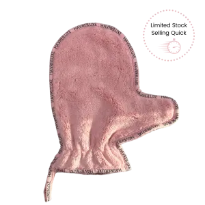 Application Mitt