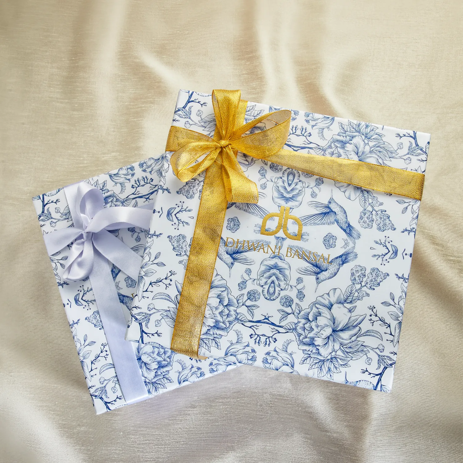 AQUA MINI GIFT SET