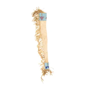 Arapaho Rifle Scabbard