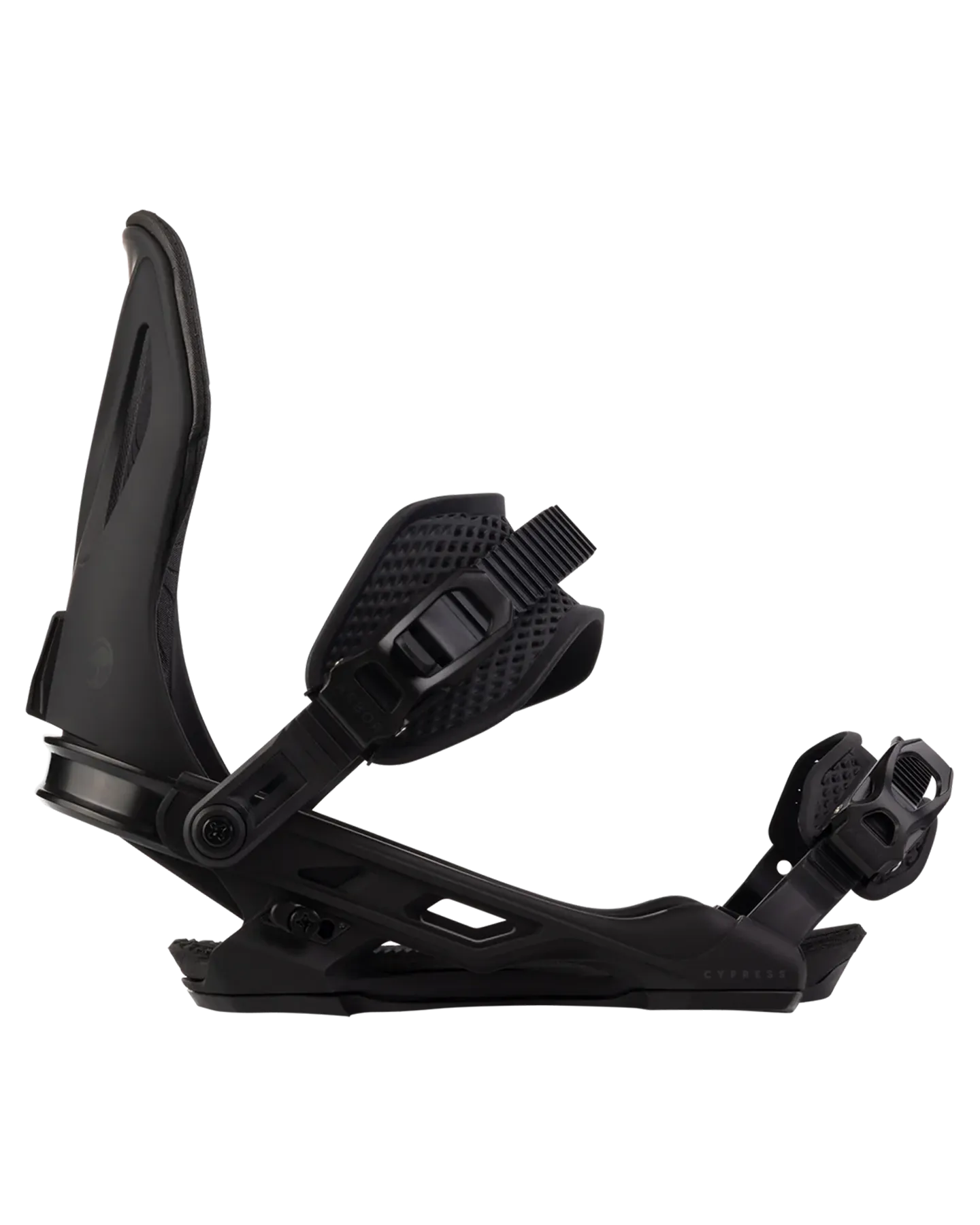 Arbor Cypress Men's Snowboard Bindings - 2025