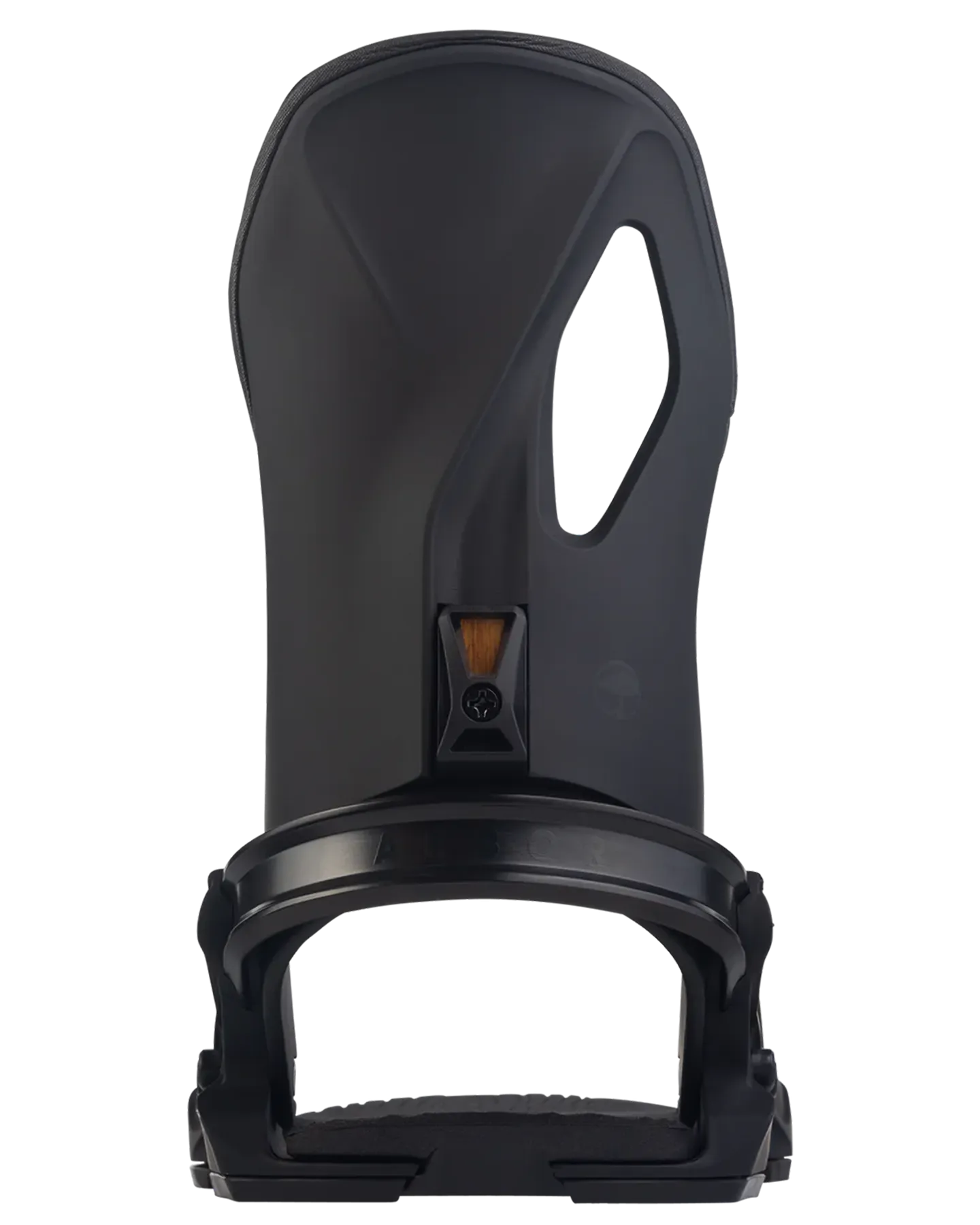 Arbor Cypress Men's Snowboard Bindings - 2025