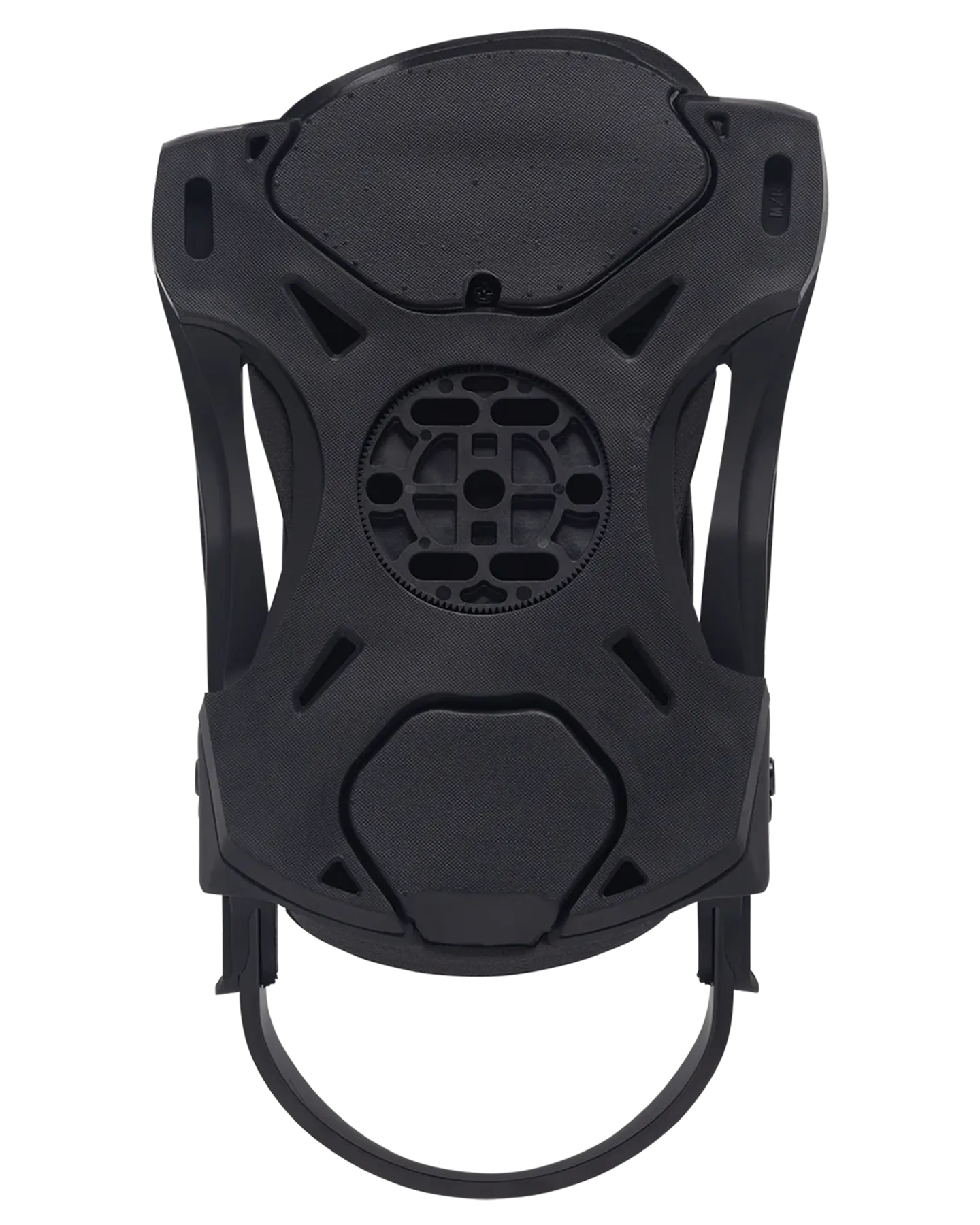 Arbor Cypress Men's Snowboard Bindings - 2025