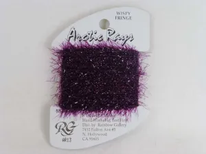 Arctic Rays AR13 Burgundy