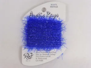 Arctic Rays AR14 Brite Blue