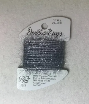 Arctic Rays AR18 Kitty Cat