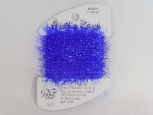 Arctic Rays AR20 Brite Purple