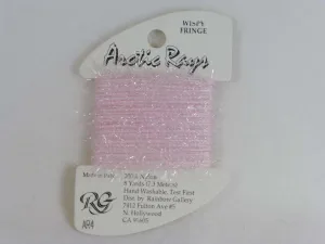 Arctic Rays AR4 Pink