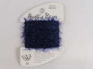 Arctic Rays AR6 Royal Purple