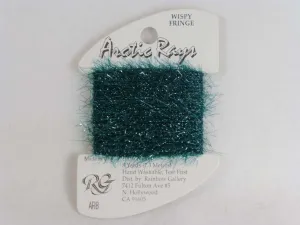 Arctic Rays AR8 Tree Green